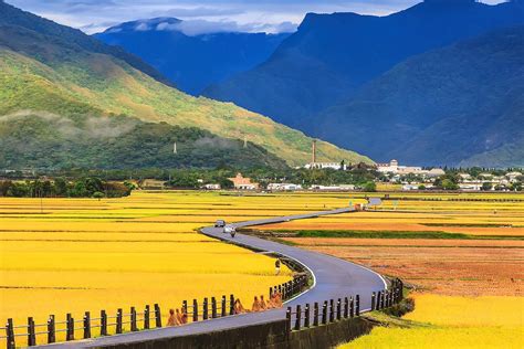 台灣風景圖庫免費|台灣風景圖庫、照片和背景素材免費下載